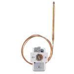 JUMO Temperaturbegrenzer        60000924 