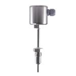 Jumo   902810/20-1001-2-6-25-380-24/452, 