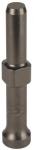 DEHN Hammereinsatz I+Ii           620005 