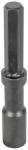 DEHN Hammereinsatz St f.          625008 
