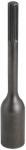 Dehn 648009  HE RE 25 SDS MAX VH STBLANK 