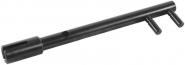 DEHN Richteisen                   596000 