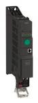 Schneider Frequenzumrichter ATV320U07M2B 