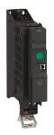 Schneider Frequenzumrichter ATV320U11N4B 