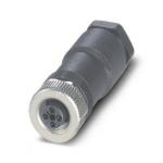 Phoenix        SACC-M12FST-3PECON-PG11-M 