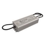 NG -12V DC -5-150W -IP67      K12150-110 