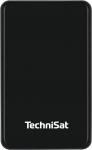 TechniSat Streamstore HDD      0002/2587 