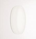 Trilux Olisq RWD1 DW 20-830 ET   8193240 