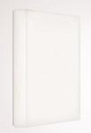 TRILUX Olisq QWD3 DW 30-830 ET   8250340 