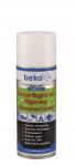 BEKO TecLine Imprägnier-Spray    2998400 