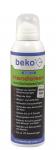 BEKO Handclean 200ml             2993200 