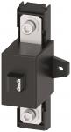 SIEM Externer Stromwandler 3VA9007-0NA10 