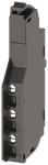 Siemens 3VA99880AA12 Hilfsschalter 