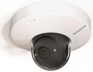 MOBOTIX D71B Kamera 4MP   Mx-D71B-4DN100 