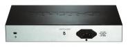 D-Link 20-Port Lay2 Smart  DGS-1210-20/E 