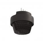 Esylux Bewegungsmelder SUNJA MD 240° AN 