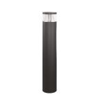 Esylux BL-ALV      BL-ALV 20 018 830 ANT 