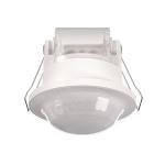 Esylux BASIC EXPRESS MD 360°  EB10431777 