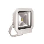 ESY LED-Strahler 50W  OFL SUN LED 50W 5K 