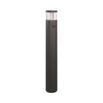 Esylux ALVA BL 700/100 OP     EL10821189 