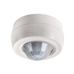 Esylux PD 360i/24 Basic SMB   EB10430916 