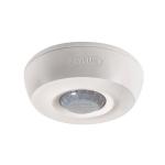 Esylux Decken         PD 360/8 KNX Basic 
