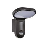 ESY LED-Außenleuchte AOL 200  EL10750113 