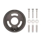 Esylux ALVA BL 940/170 BASE   EL10521904 
