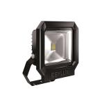ESY LED-Strahler OFL SUN sw   EL10810114 