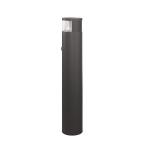 Esylux BL-ALV 50 018 830 ANT  EL10820922 