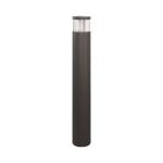 Esylux BL-ALV 65 007 830 ANO  EL10821059 