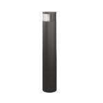 Esylux BL-ALV 50 018 830 ANO  EL10820809 