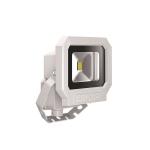 ESY LED-Strahler OFL SUN weiß EL10810008 