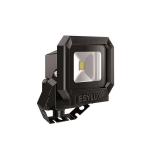ESY LED-Strahler OFL SUN sw   EL10810015 
