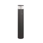 ESY ALVA LED-Pollerleu Autom. EL10820403 
