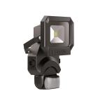 Esylux AFL SUN LED 10W 3K     EL10810039 