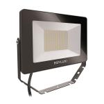 Esylux OFL BASIC LED 50W      EL10810756 