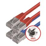 Esylux CABLE-SET-2 RJ45 10m   EC10431951 