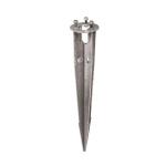 Esylux ALVA GROUND SPIKE      EL10820182 