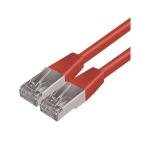 Esylux CABLE RJ45 3m RD       EC10431555 