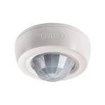 Esylux PD 360/24 Basic ws     EB10430855 