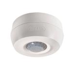 Esylux Decken        MD 360i/8 Basic SMB 