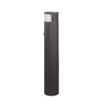 Esylux BL-ALV 50 018 830 ANO  EL10820960 