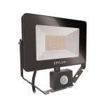 Esylux AFL BASIC LED 30W      EL10810732 