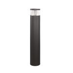 Esylux BL-ALV 20018 840 ANT   EL10820229 