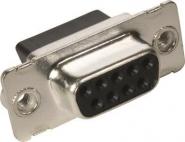 HART MIN D FE crimp terminal 09670094702 
