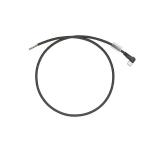 Weidmüller SAIL-M8G-3S3.0U Kabel 