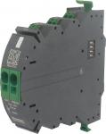 MURR Mico Pro         9000-41190-0000000 