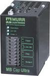 MURR MB Cap Ultra Puffermodul      85460 
