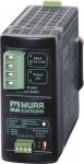 Murrelektronik MB Cap Puffermodul  85394 